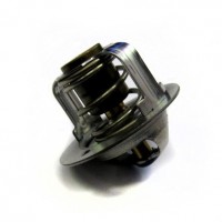 Термостат квадроцикла Yamaha GRIZZLY/RHINO 550/700 3B4-12411-00-00
