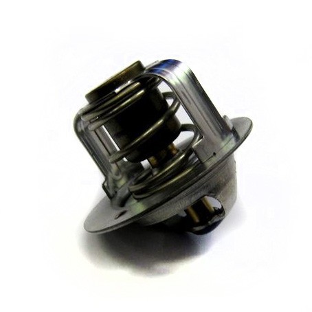 Термостат квадроцикла Yamaha GRIZZLY/RHINO 550/700 3B4-12411-00-00