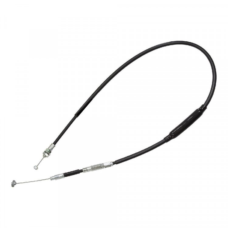 SM-05285 Трос дросселя SPI для Ski-Doo EXPERT 512061326