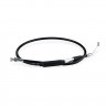 SM-05285 Трос дросселя SPI для Ski-Doo EXPERT 512061326