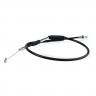 SM-05285 Трос дросселя SPI для Ski-Doo EXPERT 512061326