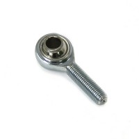 SM-08414 Рулевой наконечник SPI для Arctic Cat 0605-752, 1605-018