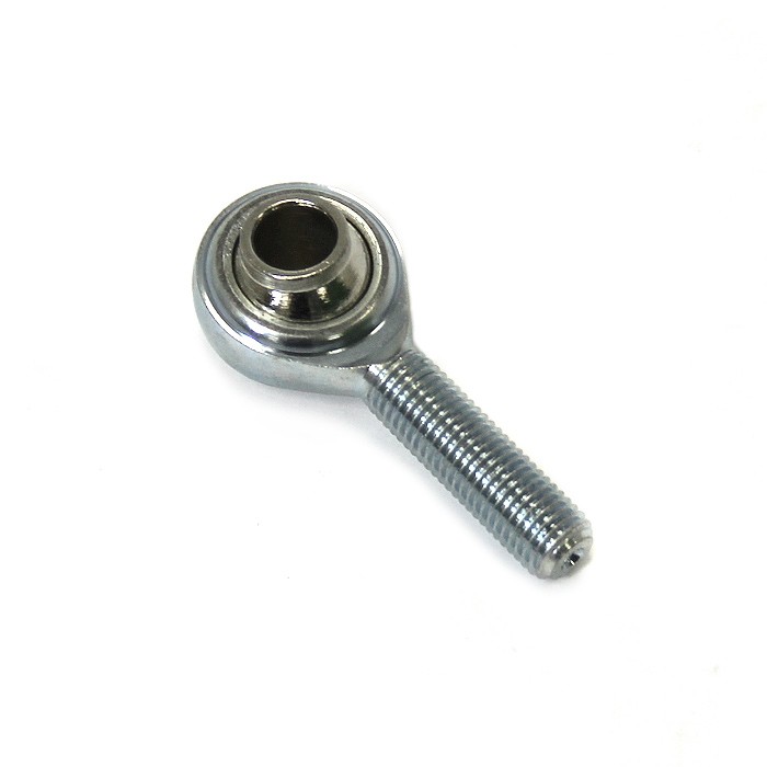 SM-08414 Рулевой наконечник SPI для Arctic Cat 0605-752, 1605-018