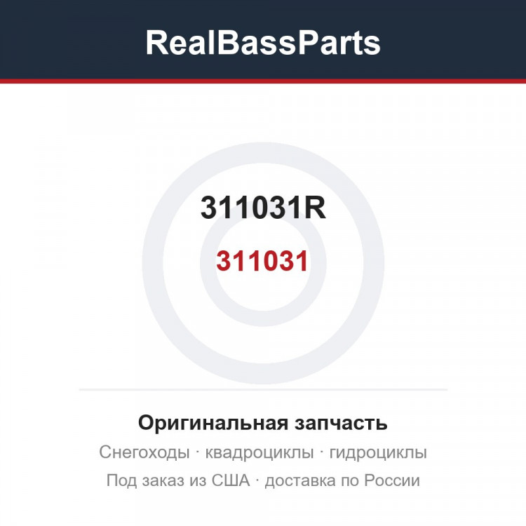 311031R