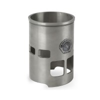 FL-1165 Гильза LA SLEEVE 3083958, 3085583