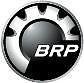 704909041 Логотип BRP 68мм Outlander Renegade Commander 219903609 / 516006888 / 219902469 / 704900027 / 704900087 / 704900130 / 704900849 516008739 