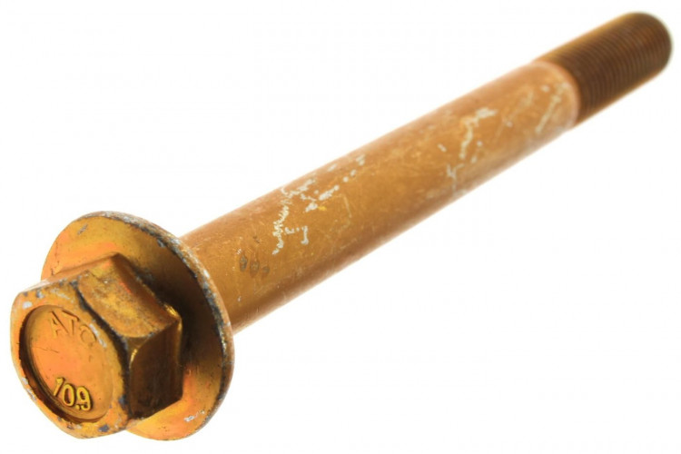 250000510 SCREW-HEX.CAP M10 X 225 250001032
