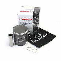 2465M08200 Поршень WISECO для 850 Ski-Doo (420893791 420893796 420893797)