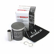 2465M08200 Поршень WISECO для 850 Ski-Doo (420893791 420893796 420893797)