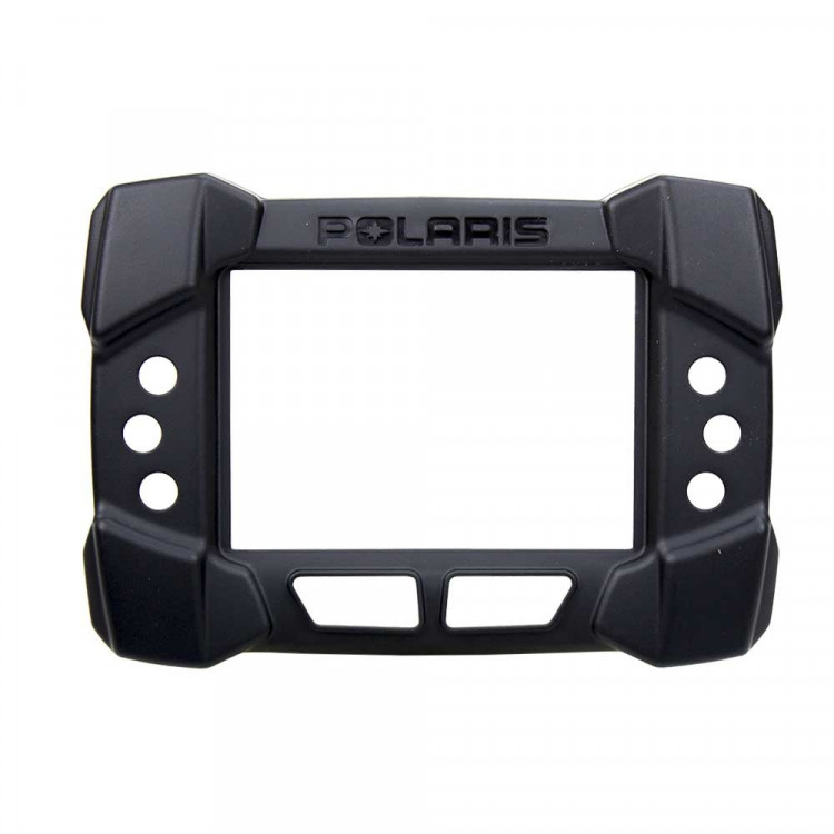5437794 Накладка панели приборов для снегоходов Polaris RMK/PRO RMK/AXYS PRO RMK -2016" 5437794