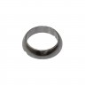 SM-02065 Кольцо выпускной трубы SPI 514053644