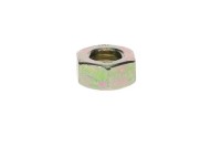 232081414 NUT-HEXAGONAL DIN.934