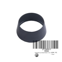 271000517 BAGUE          *RING