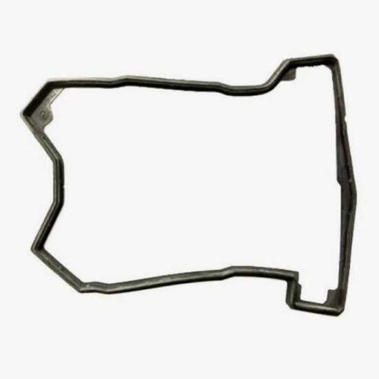 420431621 Прокладка клапанной крышки Ski-Doo 420431620