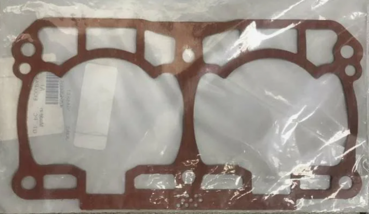 420430084 Прокладка 0.9 Ski-Doo