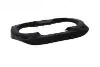 705013985 TRIM_GAUGE F