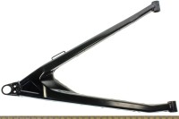 706203101 SUSPENSION ARM Рычаг подвески, нижний, правый, желтый
