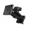 715003325 Крепление RAM GPS Mount Defender