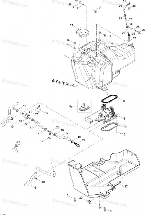 293710061 Примерка