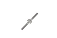 250300046 GOUJON CARRE   *STUD-SQUARE