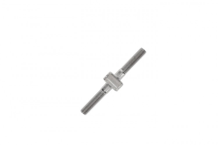 250300046 GOUJON CARRE   *STUD-SQUARE
