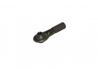 277000775 BALL JOINT | шаровая опора