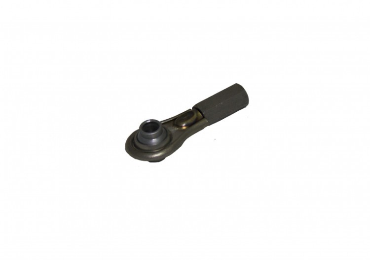277000775 BALL JOINT | шаровая опора