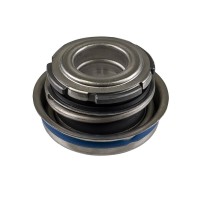 3610067 Сальник помпы Polaris SEAL 5811601 5411197