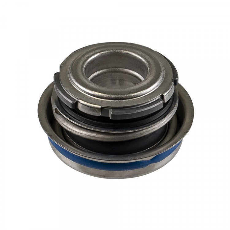 3610067 Сальник помпы Polaris SEAL 5811601 5411197