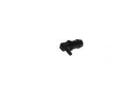 414814100 RACCORD MALE   *CONNECTOR-MALE  Фиттинг для шланга