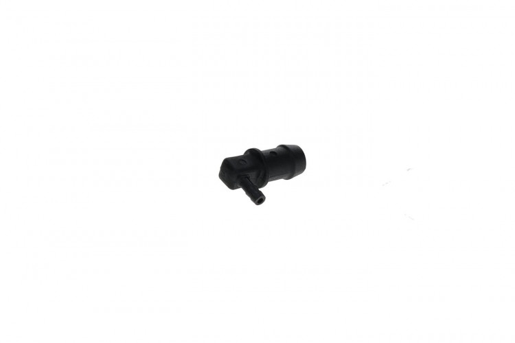 414814100 RACCORD MALE   *CONNECTOR-MALE  Фиттинг для шланга