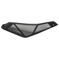 508000807 Сетка впуска левая G4 Ski-Doo 508001274 