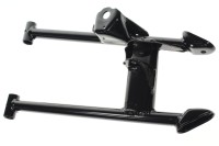 РЫЧАГ ЗАДНИЙ НИЖНИЙ ЛЕВЫЙ Polaris ATV SPORTSMAN 550-850-1000 LH BLK 1018215-067 1019410-067