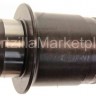 Муфта оригинальная заднего приводного вала для Yamaha GRIZZLY 700/550 3B4-46126-10-00