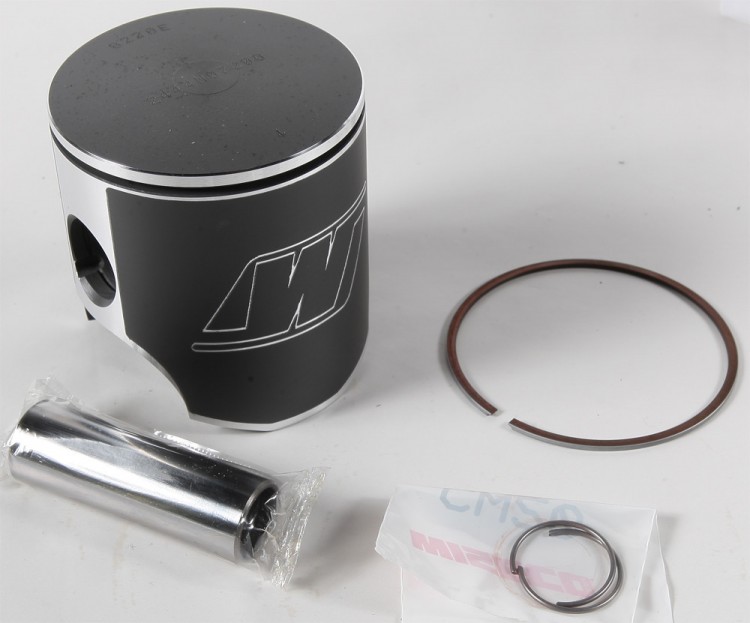 2444M07200 Поршень Wiseco 600ETEC 