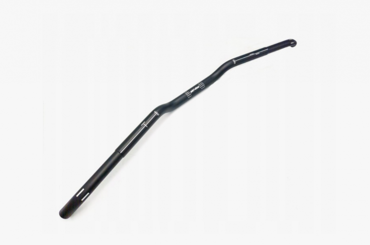 506153219 Руль Expert черный 506153137