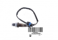 707600872 Датчик BRP Can-Am