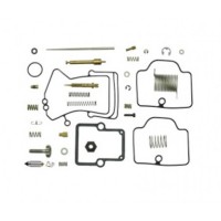 SM-07601 SPI Ремкомплект Карбюратора Mikuni Для Ski Doo 800 403138806, 403138805