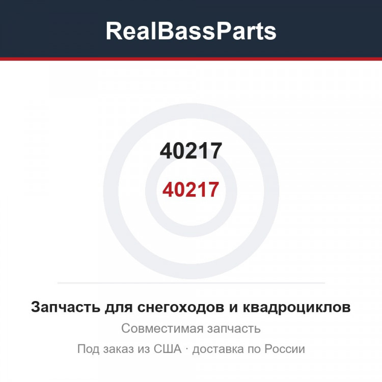 40217