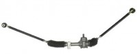 709401351 Рейка рулевая Can-Am Maverick Steering Gear Rack and Pinion