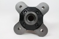 5139265-067 Ступица Caltric для Polaris RZR 1000 2014+ передняя/задняя 5138412-067