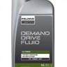 502094 Масло в передний редуктор Demand Drive Plus 1 Liter