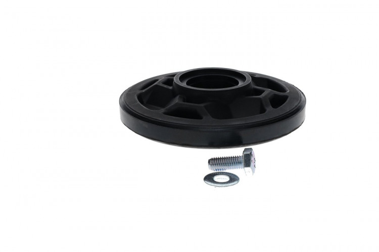 715001605 ROUE 144MM     *144MM WHEEL