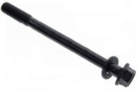 7520979 Болт блока картера для квадроциклов Polaris RZR/Ranger 900/1000 7521267