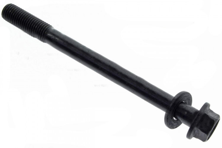 7520979 Болт блока картера для квадроциклов Polaris RZR/Ranger 900/1000 7521267