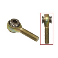 SM-08412 Наконечник рулевой SPI 506152344