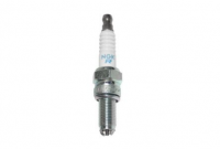 415129429 Свеча зажигания NGK 4374 CR8EKB