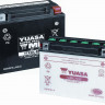 515176151 BATTERY 600 ACE/1200 4-tec Аккумуляторная батарея YIX30L-BS-PW