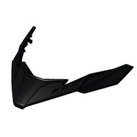 517305749 Рамка стекла Ski-Doo 517306375, 517306380, 517307203