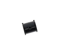 706203153 BUSHING